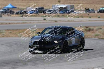 media/May-24-2025-Extreme Speed (Sat) [[067a6f0386]]/Silver Group/Turn 2 and 4/